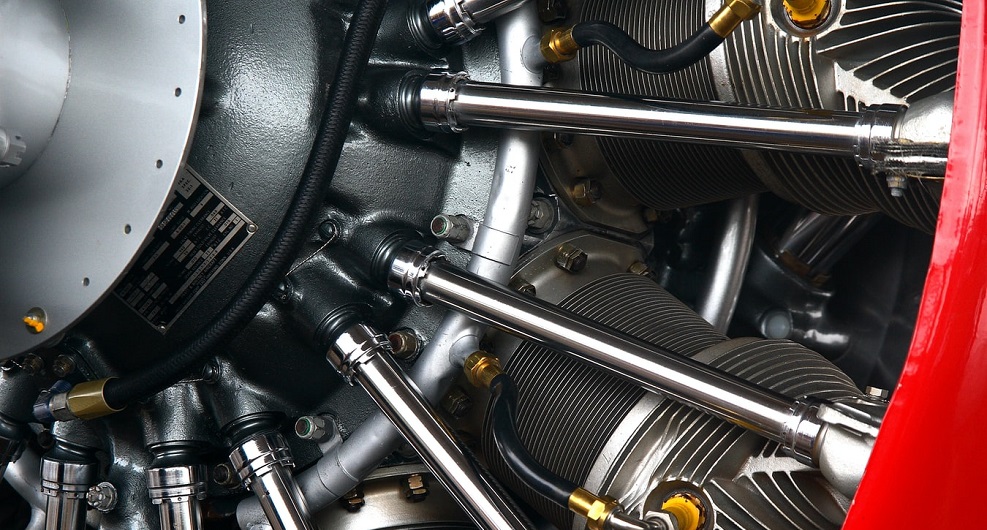 Santander retains Pillar 3 pole position